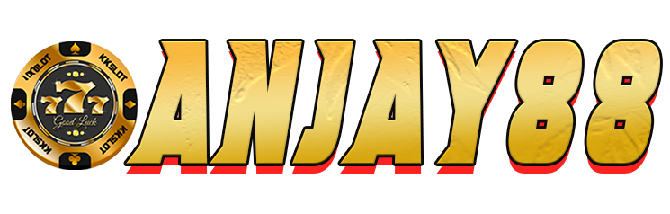 logo Anjay88